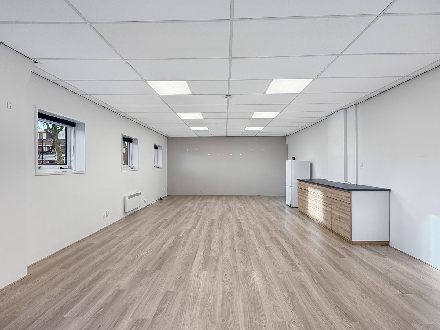 Bekijk foto 3 van Bankenlaan 62-A