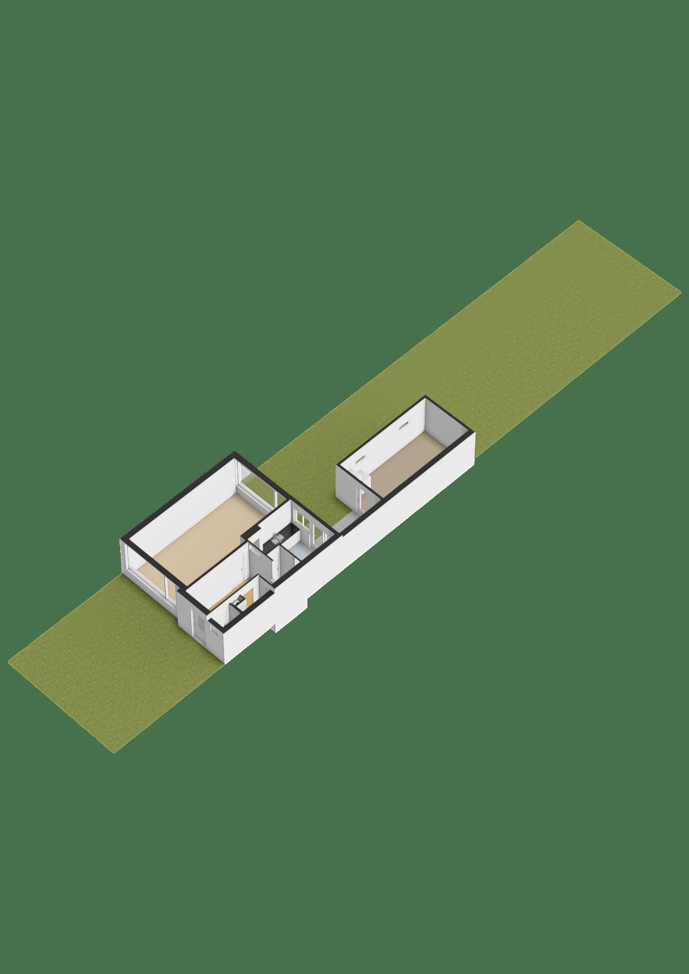 Foto 45 van Ds. Noordmansstraat 41