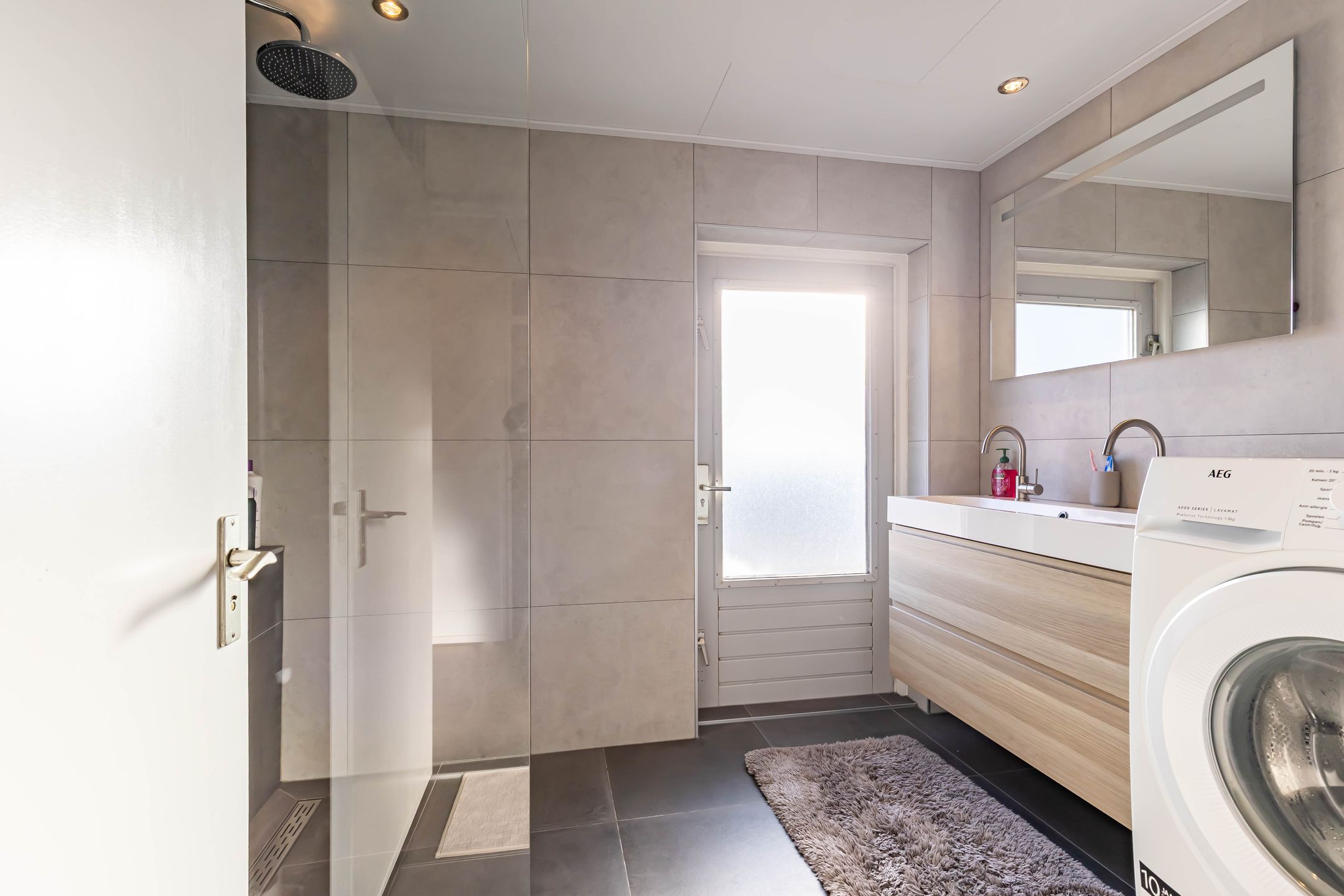 Foto 3 van Ds. Noordmansstraat 41