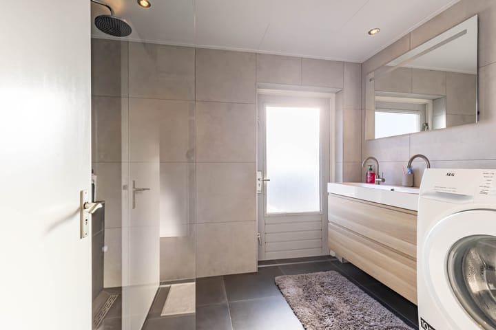 Foto 3 van Ds. Noordmansstraat 41