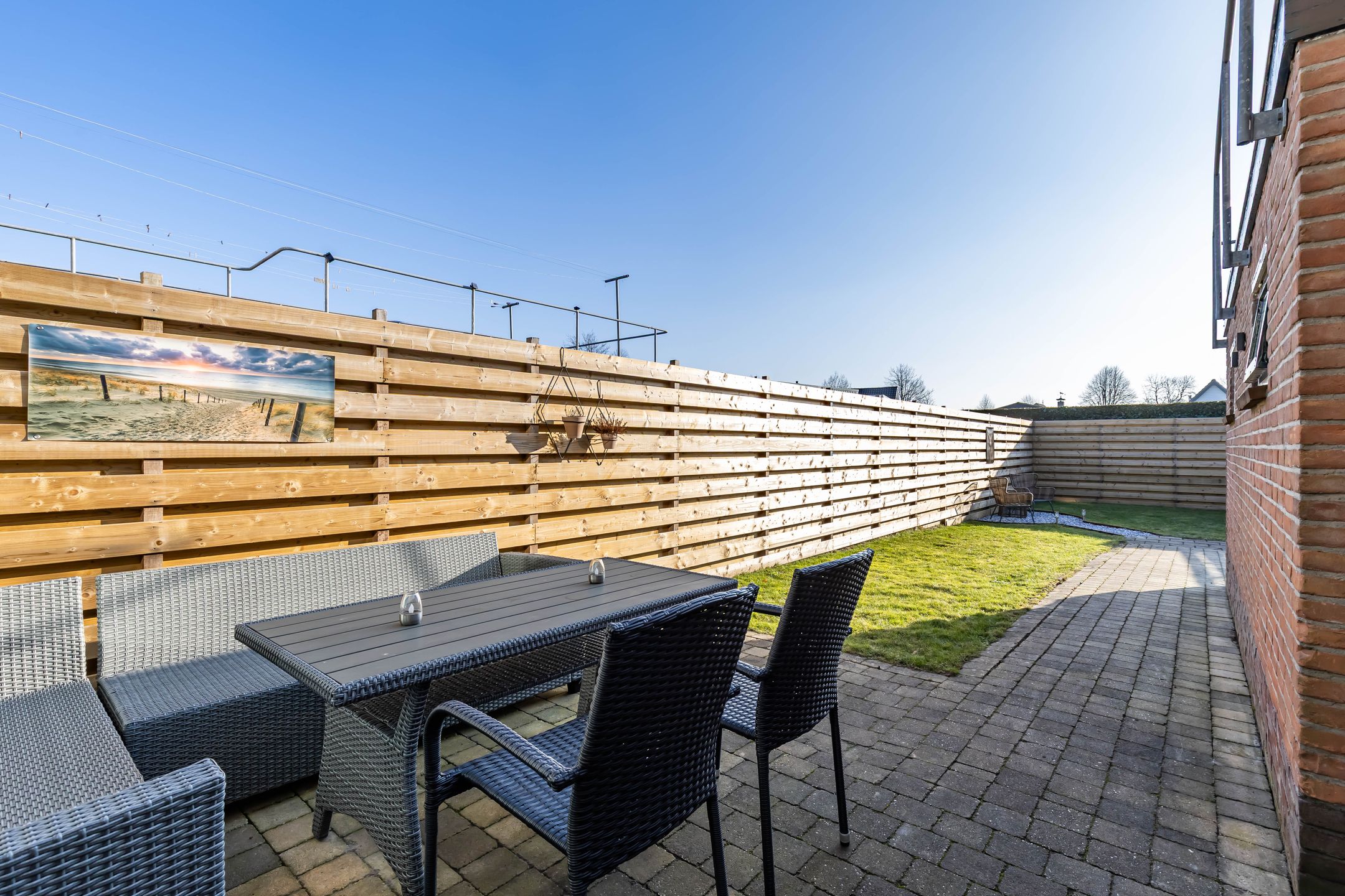 Foto 30 van Ds. Noordmansstraat 41