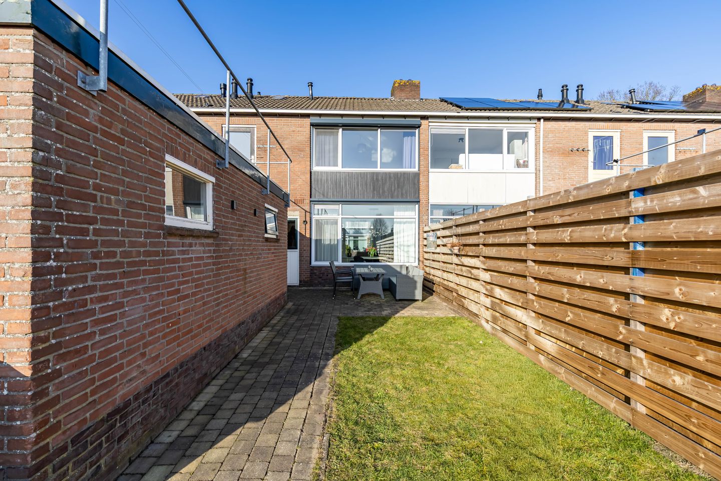 Foto 34 van Ds. Noordmansstraat 41