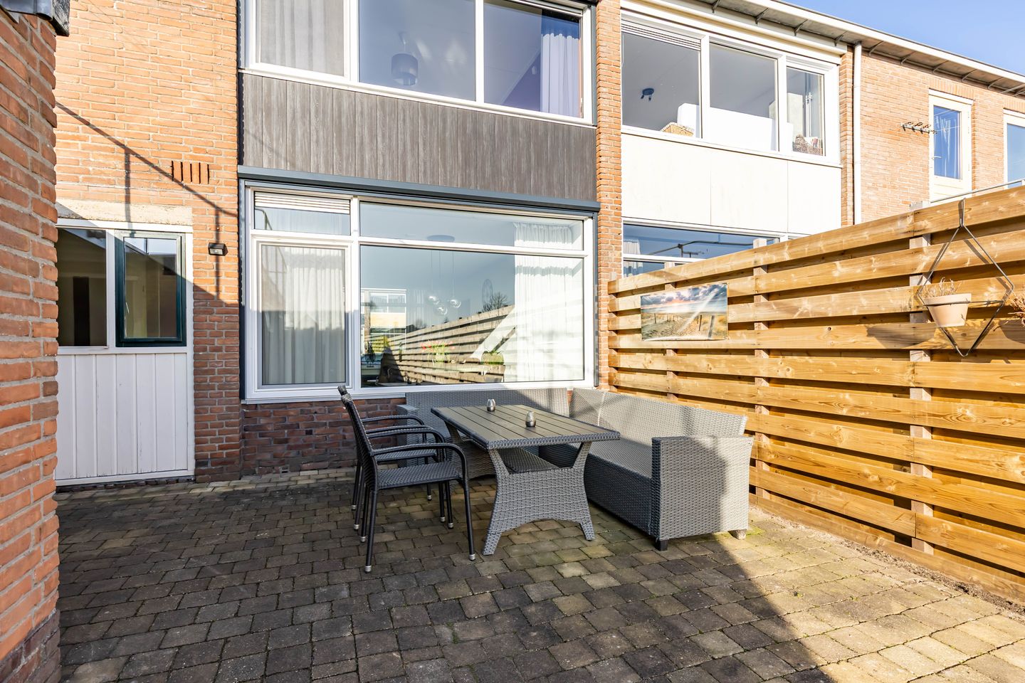 Foto 29 van Ds. Noordmansstraat 41