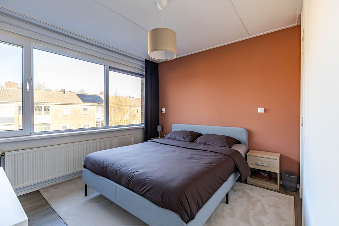 Foto 23 van Ds. Noordmansstraat 41