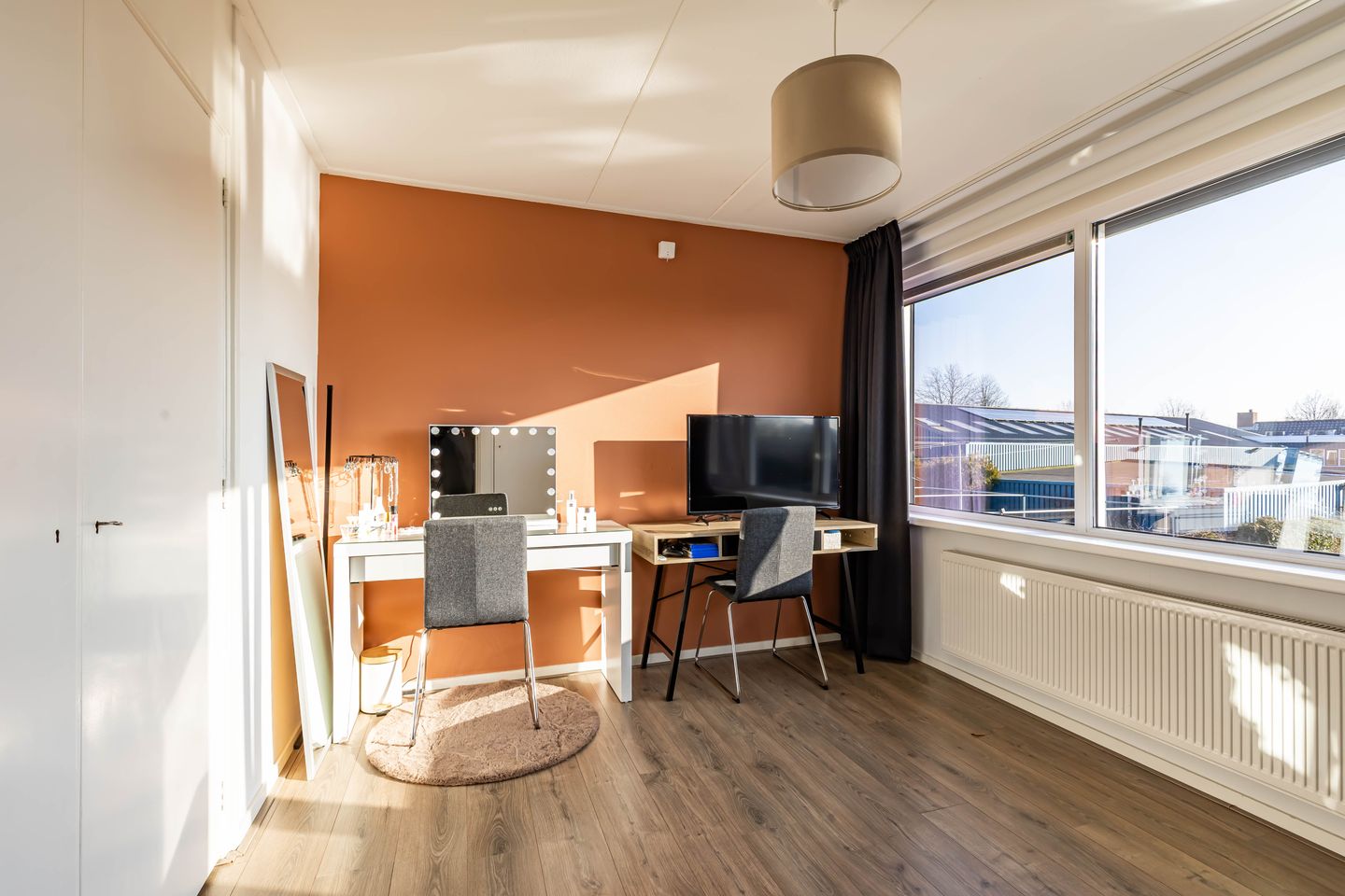 Foto 25 van Ds. Noordmansstraat 41