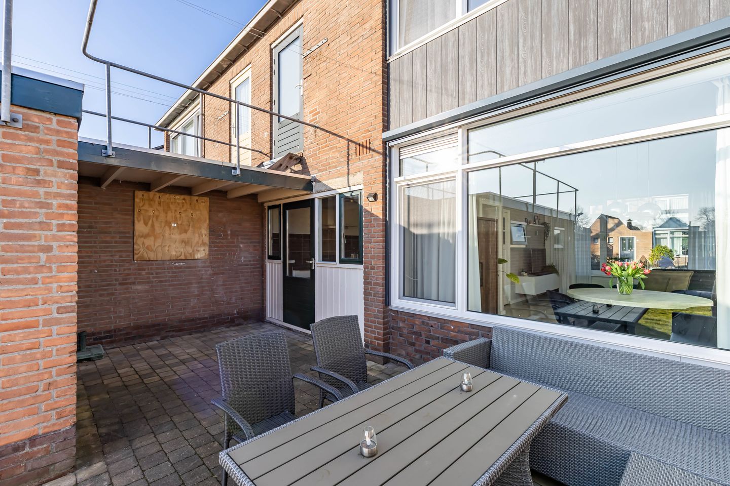 Foto 35 van Ds. Noordmansstraat 41