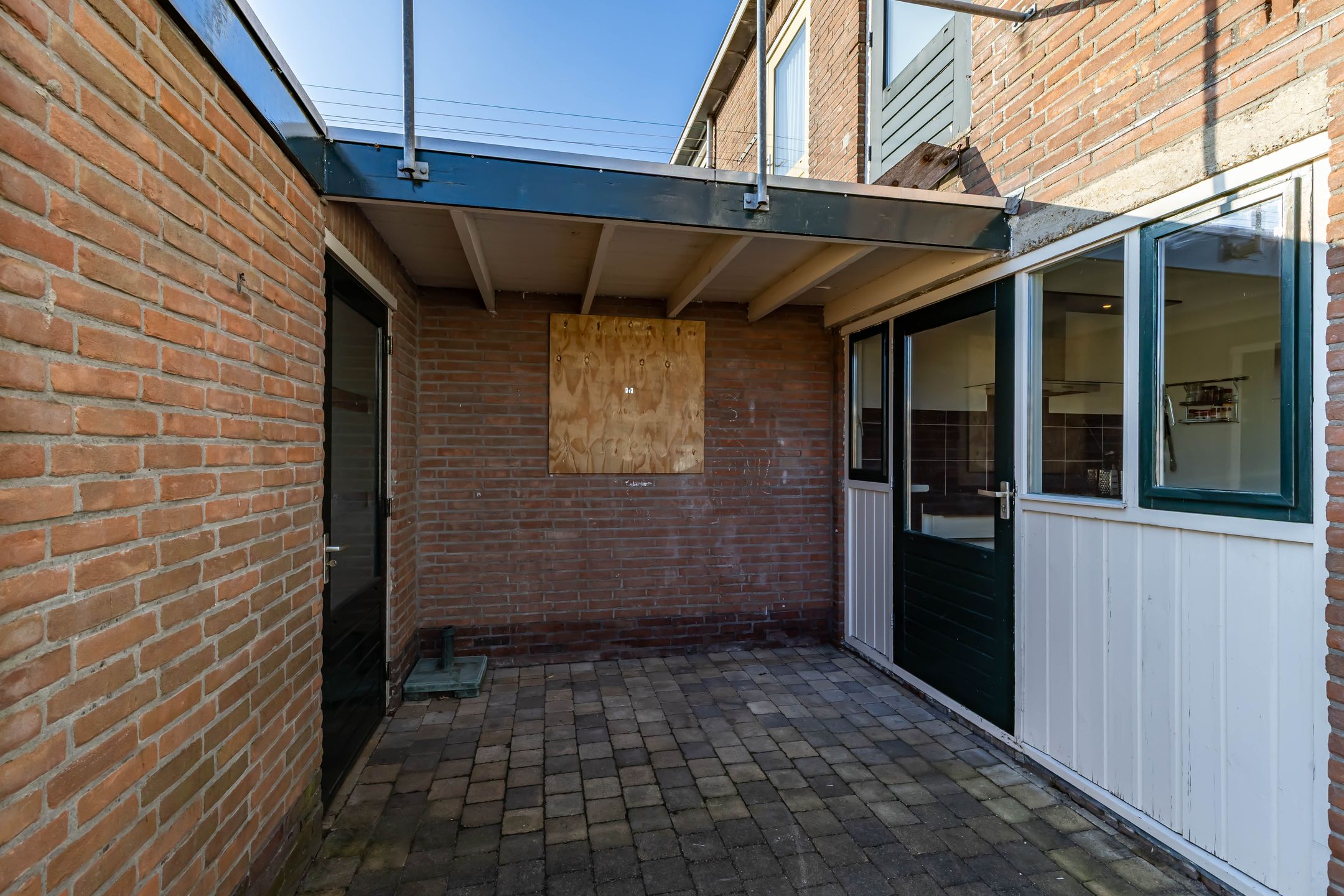 Foto 36 van Ds. Noordmansstraat 41