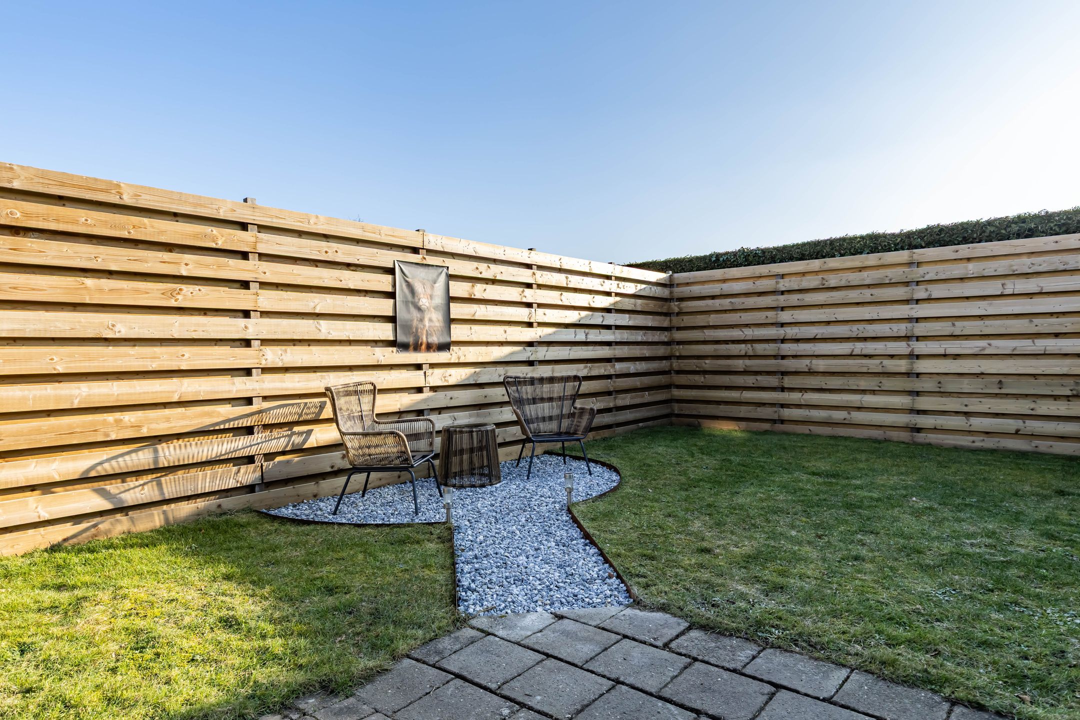 Foto 33 van Ds. Noordmansstraat 41