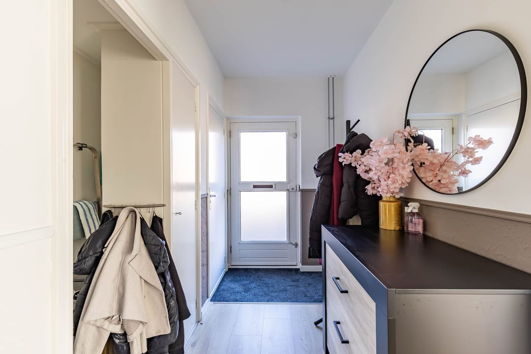 Foto 11 van Ds. Noordmansstraat 41