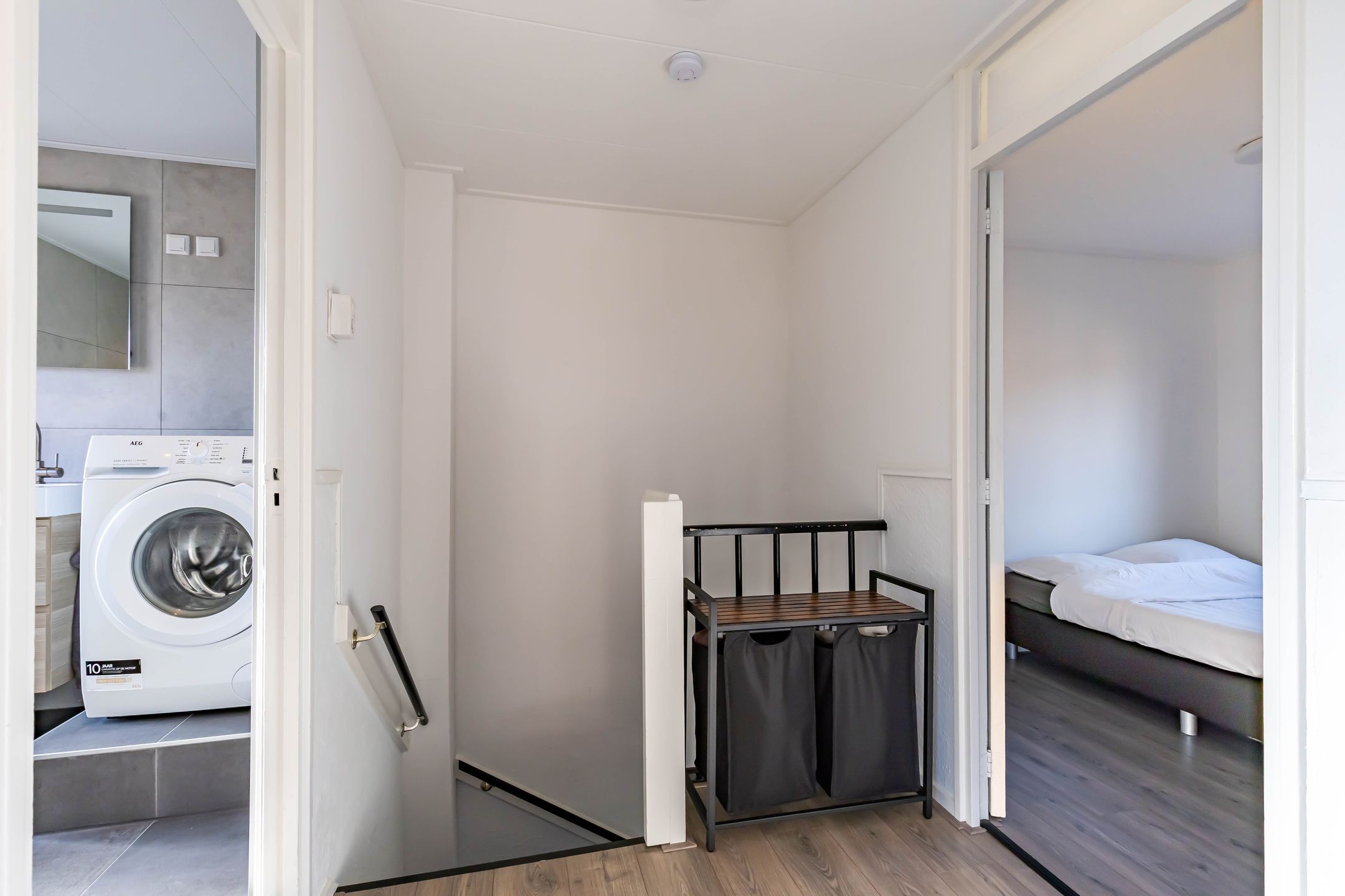 Foto 21 van Ds. Noordmansstraat 41