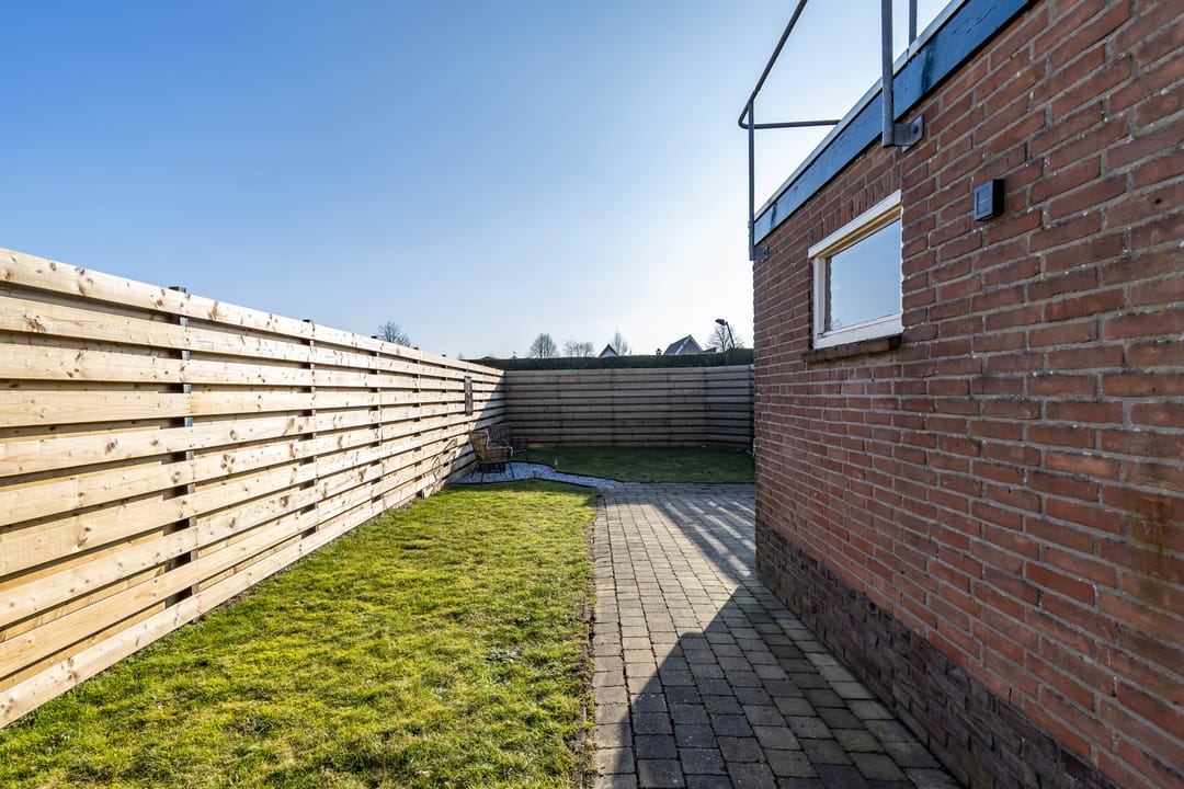 Foto 31 van Ds. Noordmansstraat 41