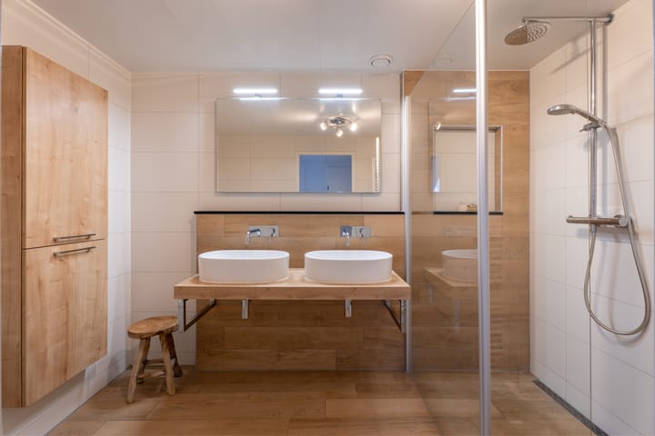 Foto 4 van Adriana van Roonhof 10