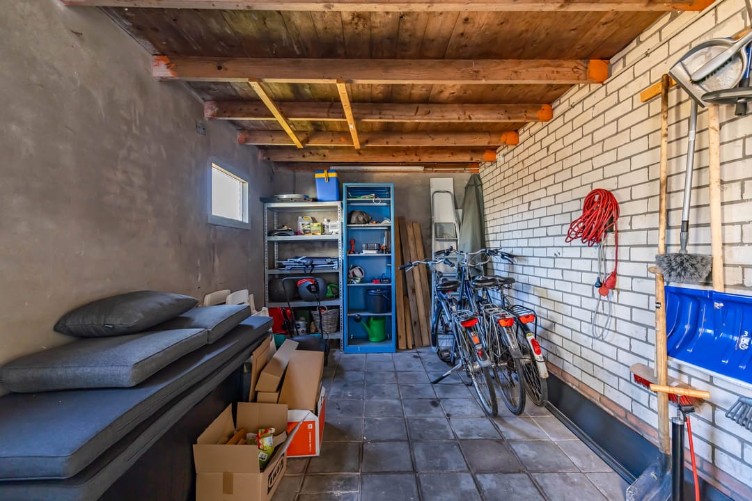 Foto 37 van Ds. Noordmansstraat 41