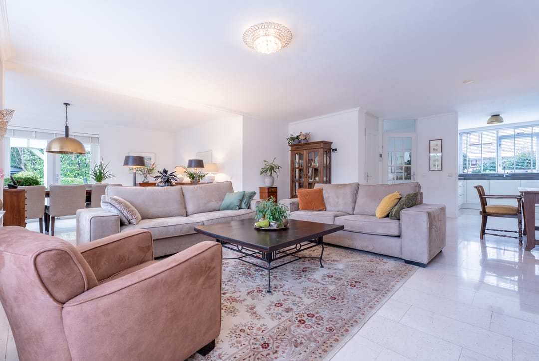 Photo 2 of Adriana van Roonhof 10