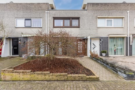 Naardenstraat thumbnail