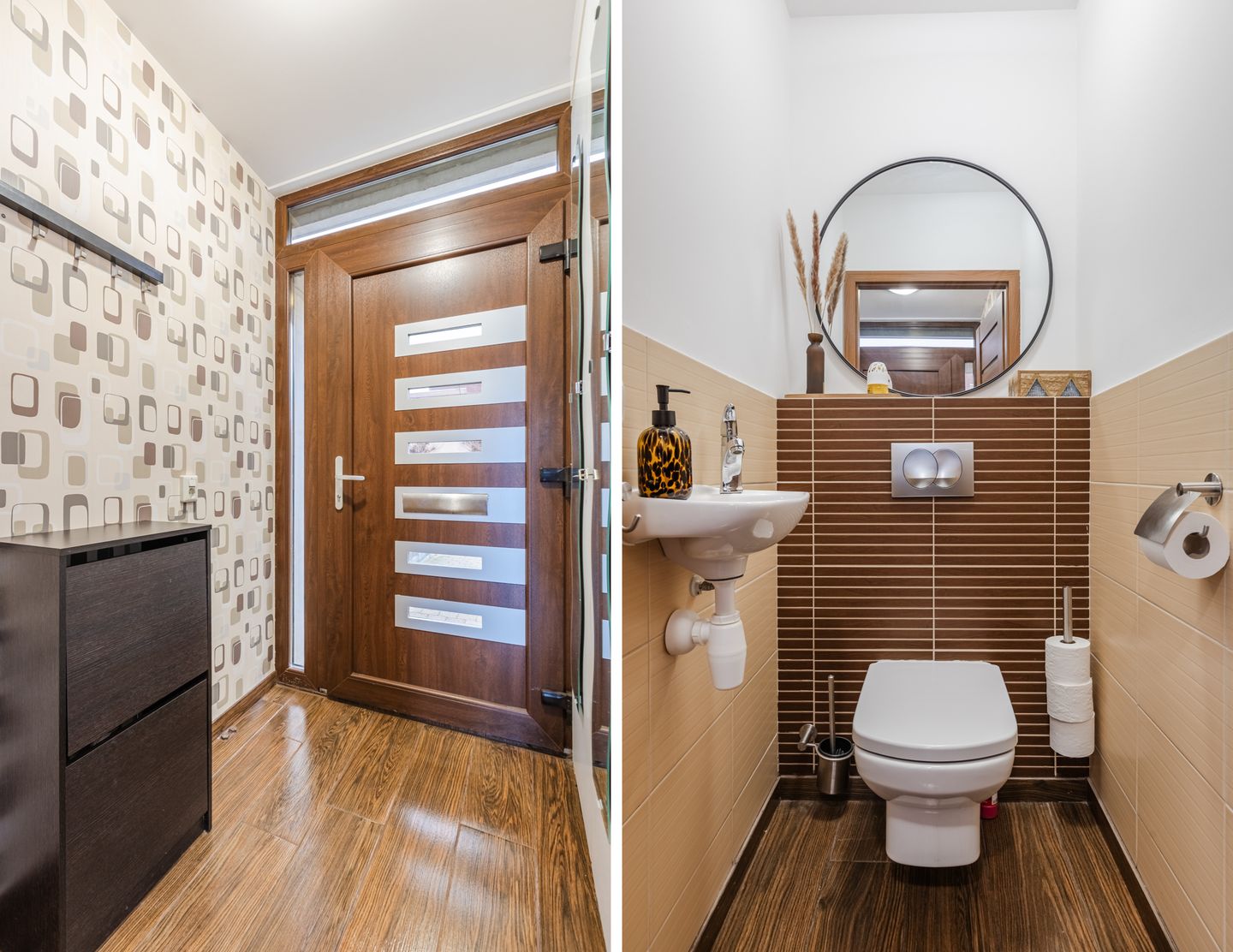 Foto 4 van Naardenstraat 129