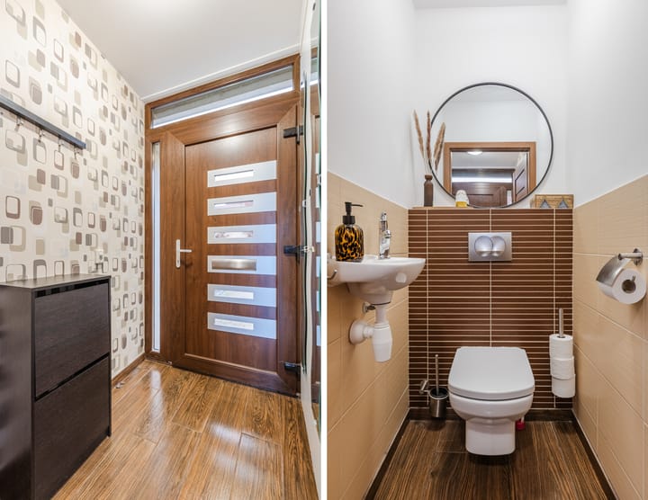 Foto 4 van Naardenstraat 129