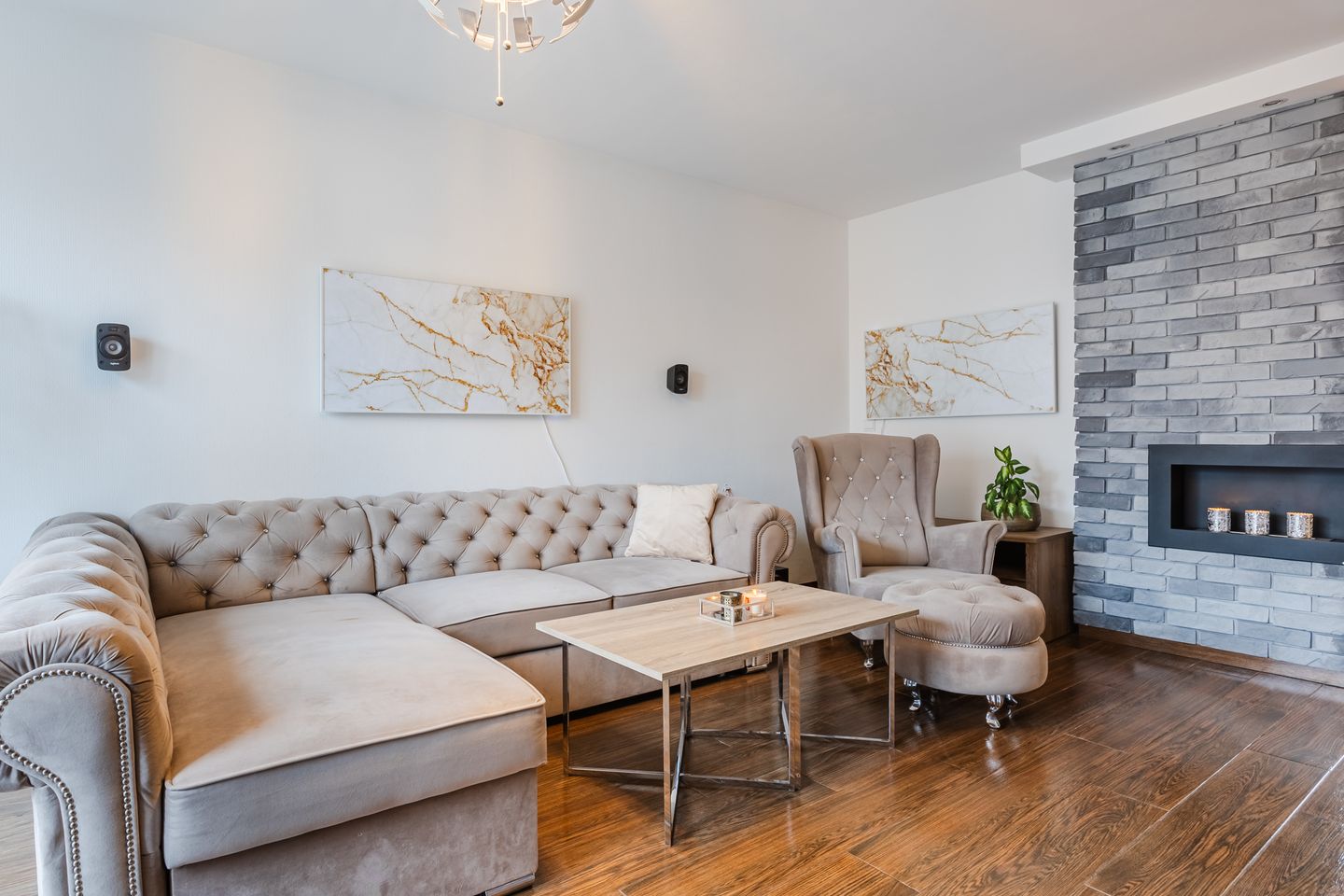 Foto 5 van Naardenstraat 129