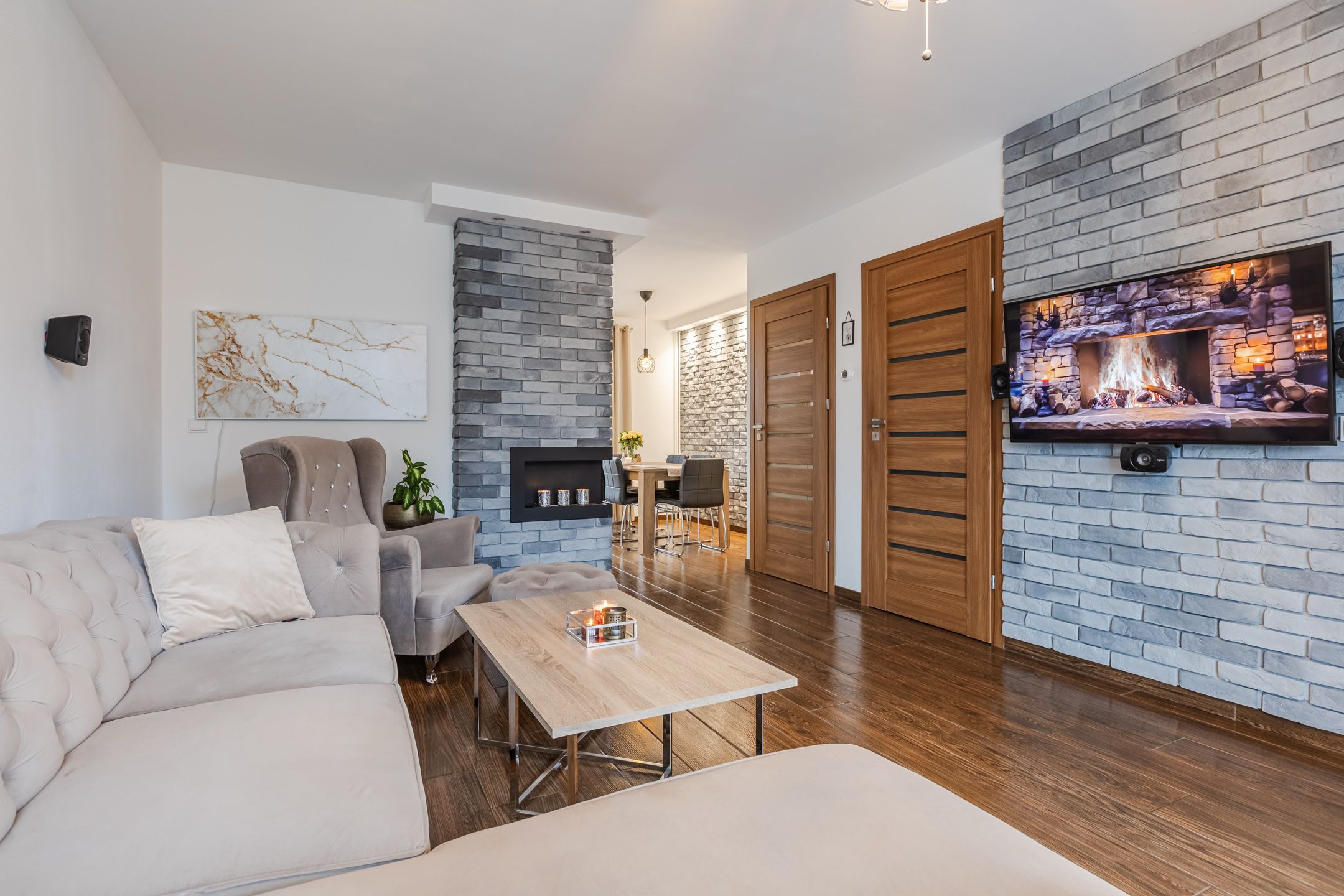 Foto 6 van Naardenstraat 129