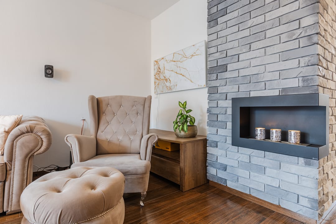 Foto 7 van Naardenstraat 129