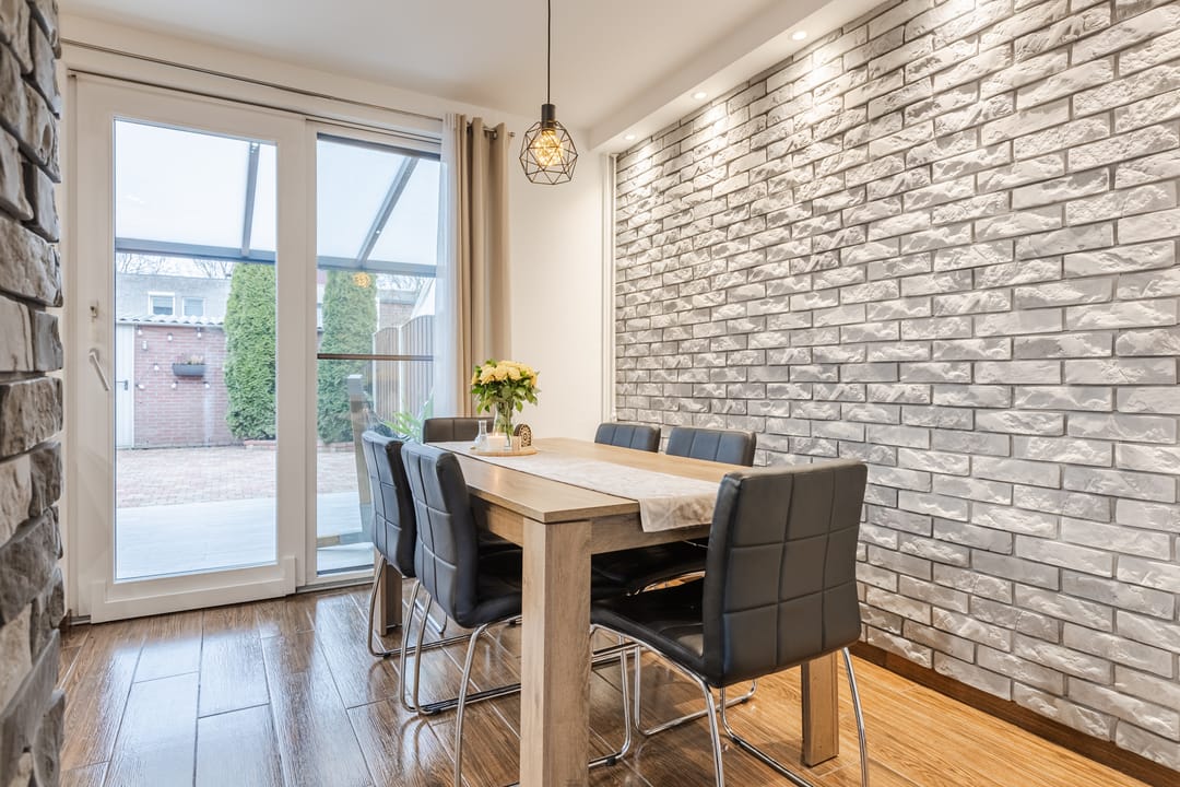 Foto 8 van Naardenstraat 129