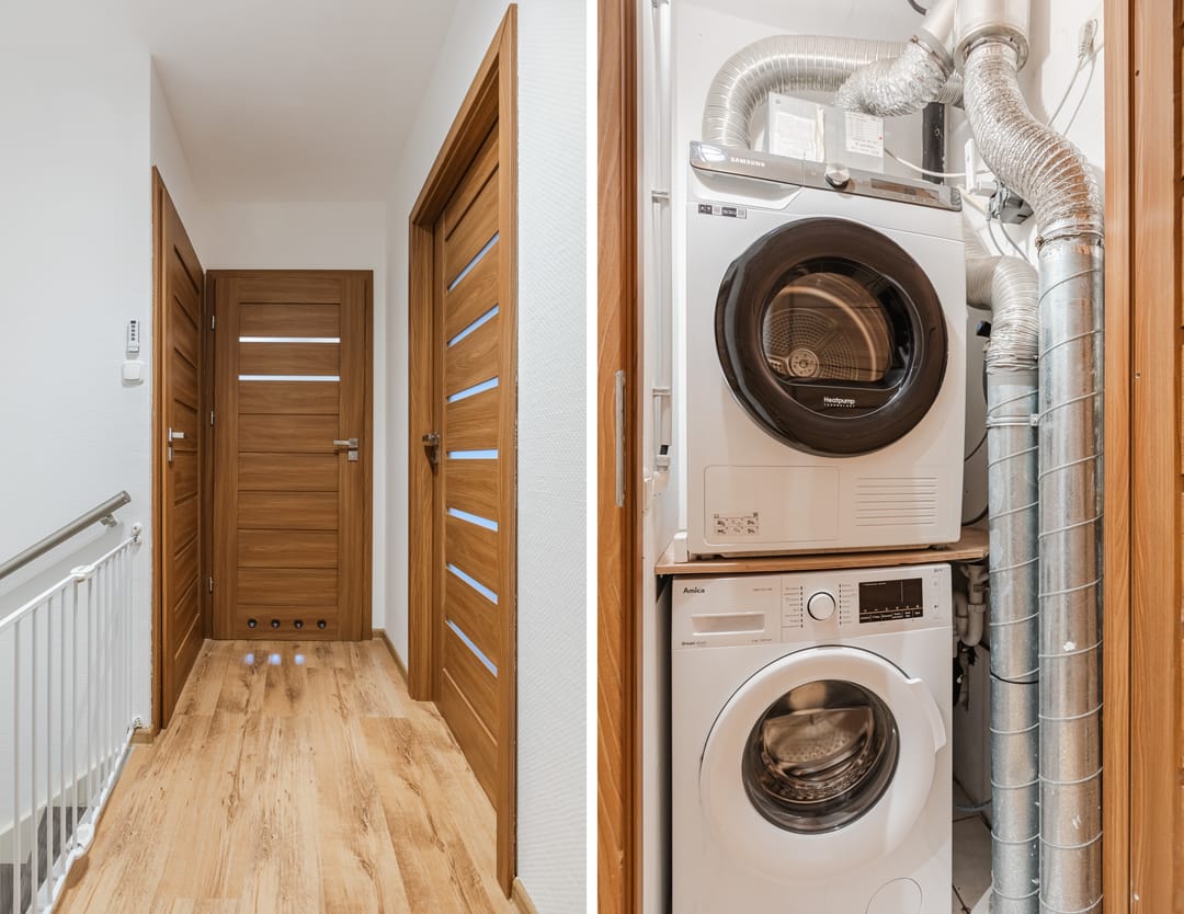 Foto 13 van Naardenstraat 129