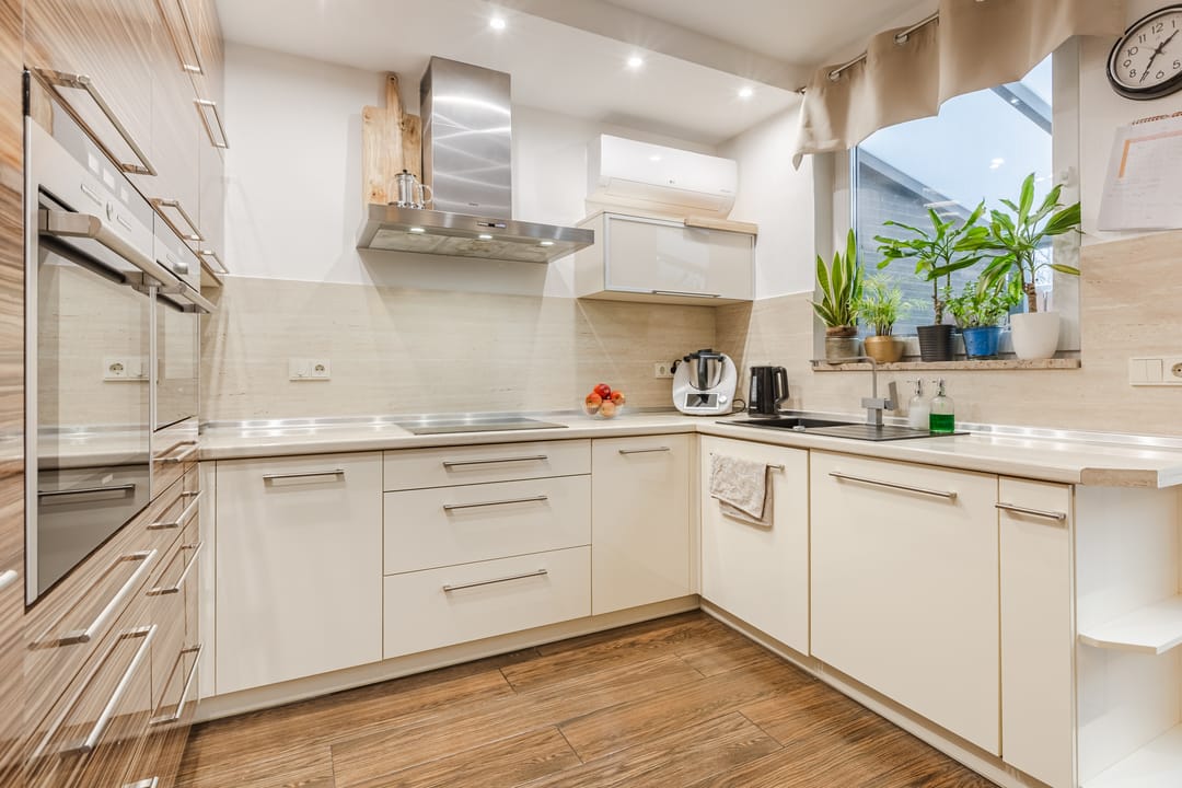 Foto 11 van Naardenstraat 129