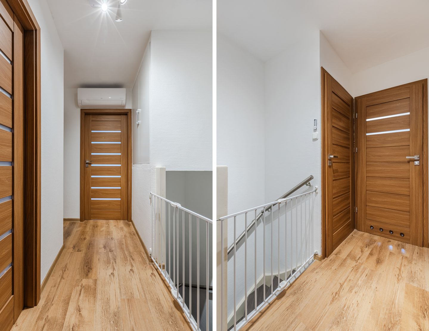 Foto 14 van Naardenstraat 129