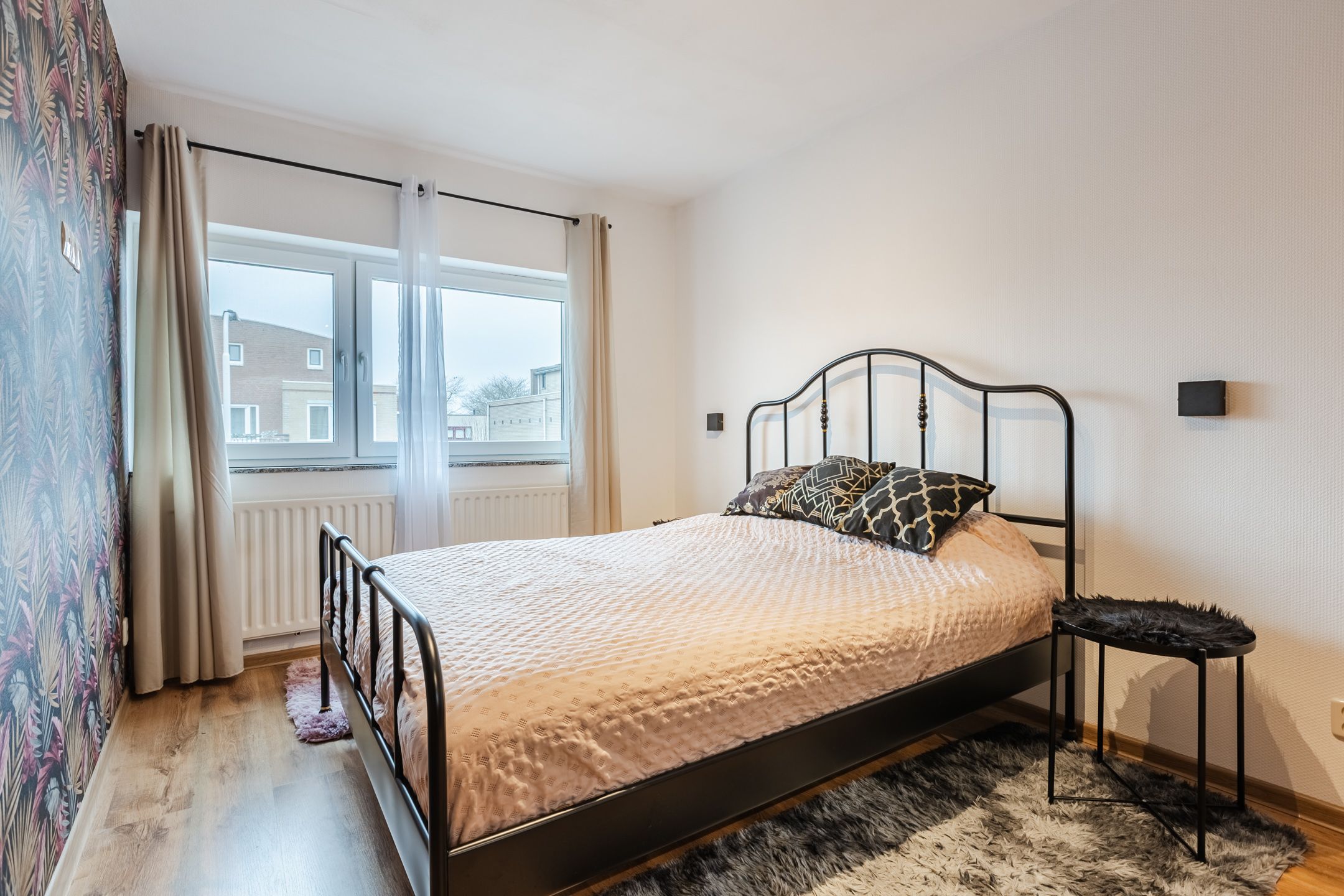 Foto 15 van Naardenstraat 129