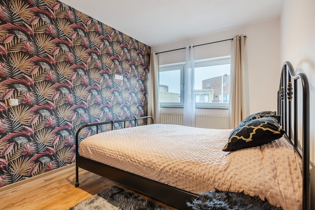 Foto 16 van Naardenstraat 129