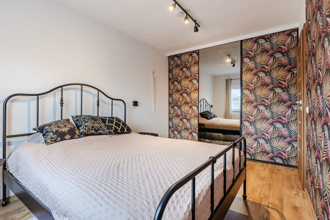 Foto 17 van Naardenstraat 129