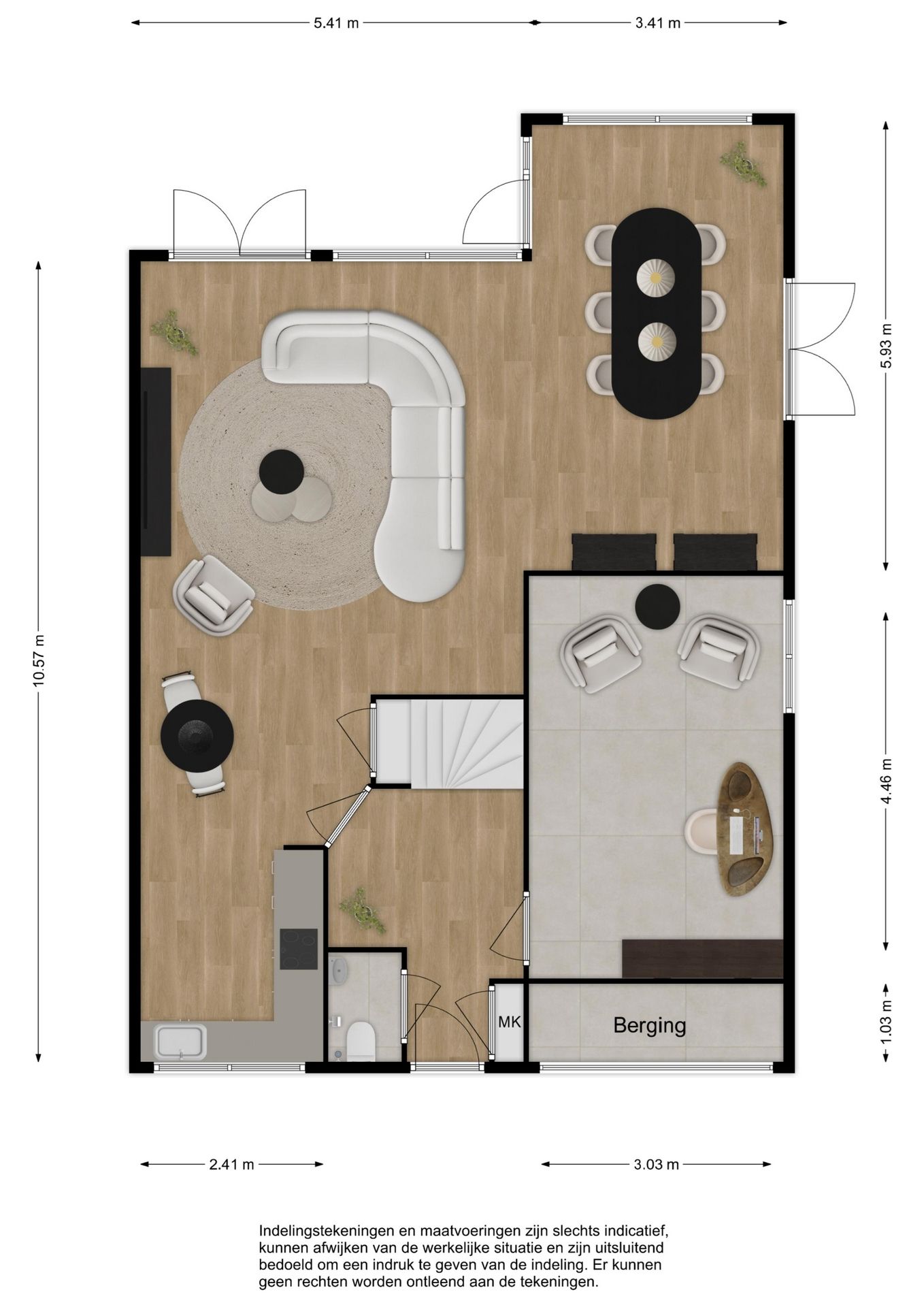 Photo 10 of Adriana van Roonhof 10