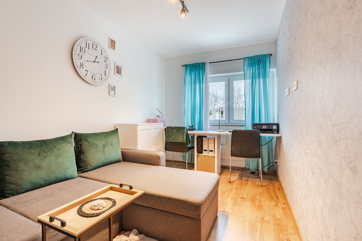 Foto 19 van Naardenstraat 129