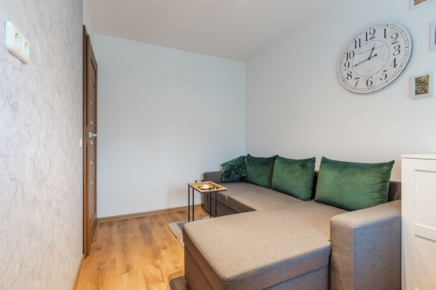 Foto 20 van Naardenstraat 129