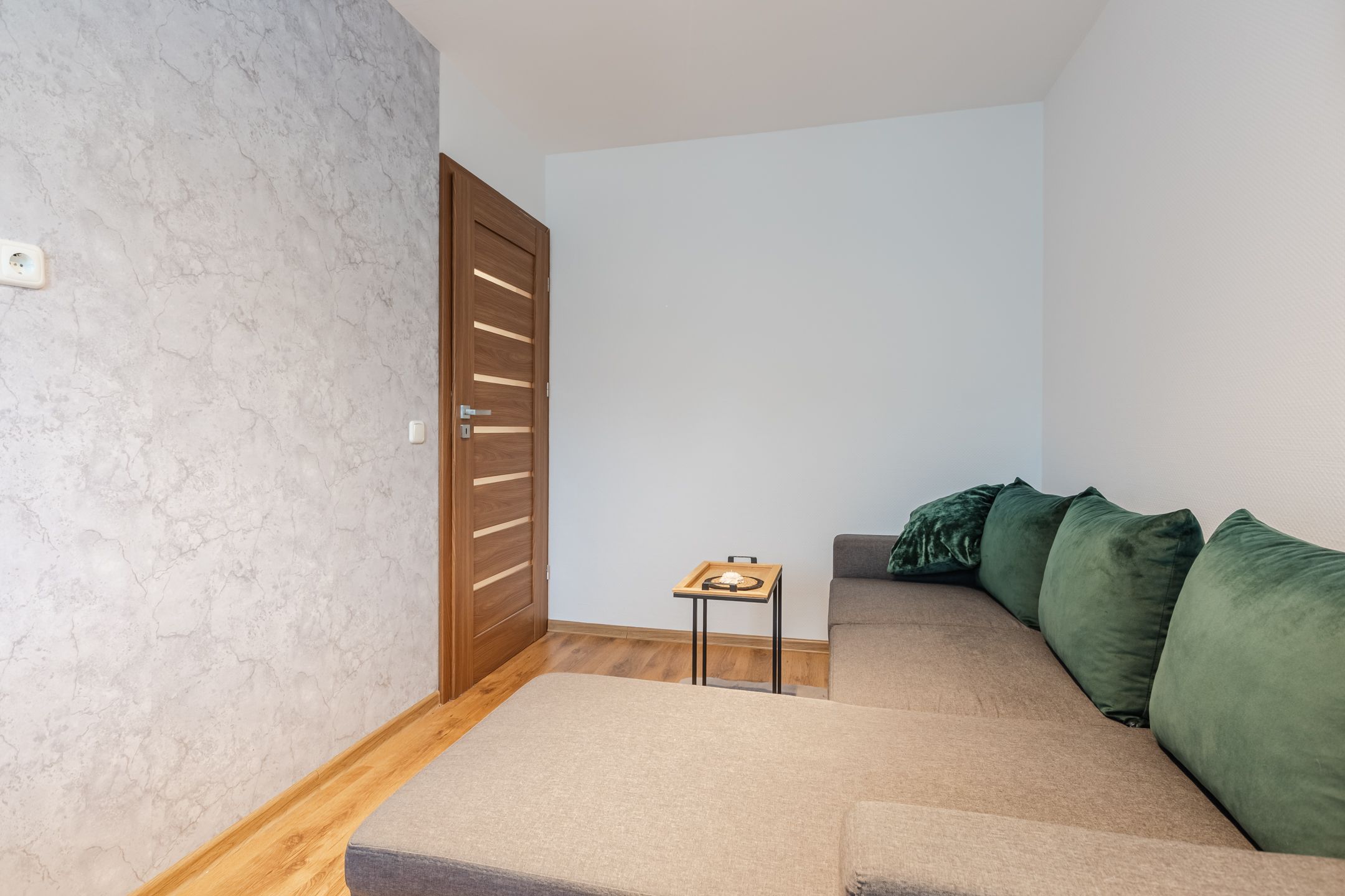 Foto 21 van Naardenstraat 129