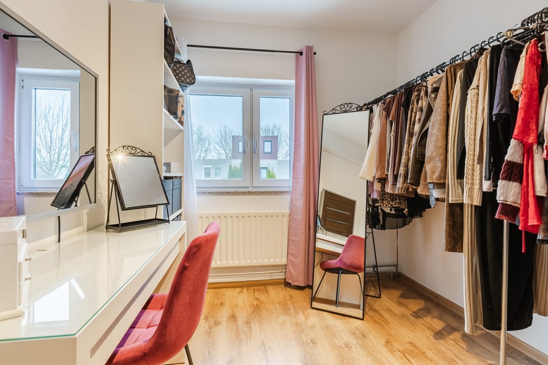 Foto 22 van Naardenstraat 129