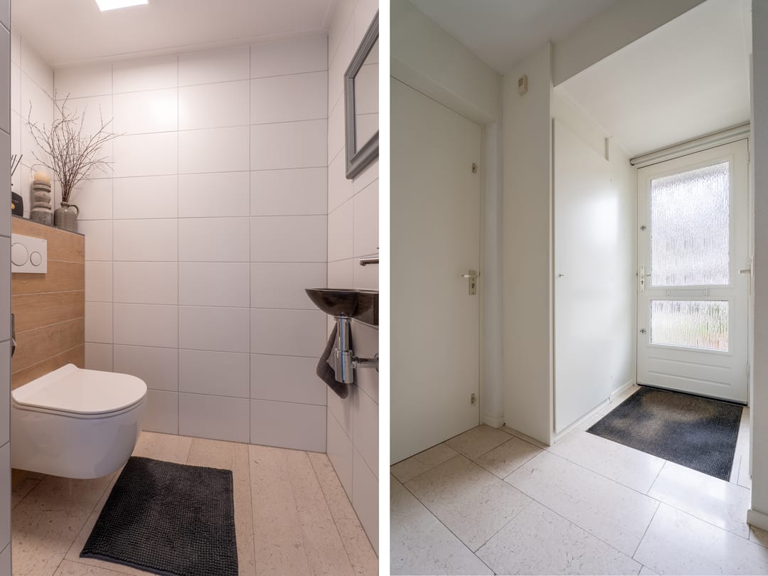 Photo 11 of Adriana van Roonhof 10