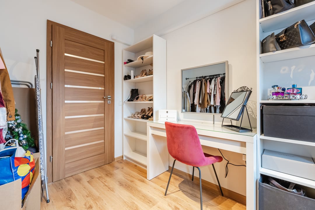 Foto 23 van Naardenstraat 129