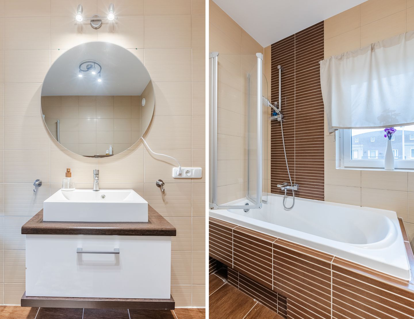 Foto 25 van Naardenstraat 129