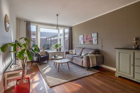 Gladiolenhof 27 tertiary image