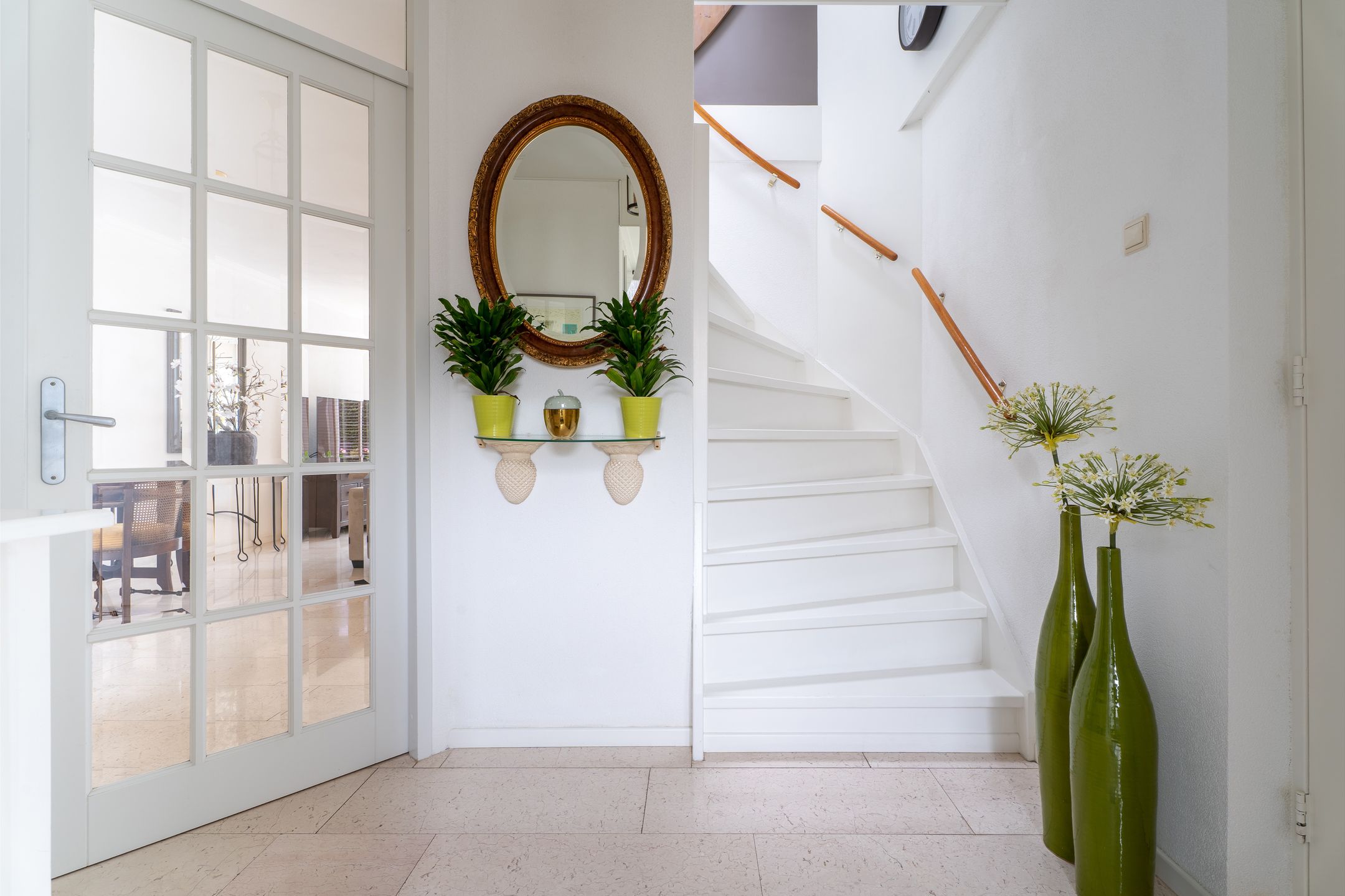 Photo 12 of Adriana van Roonhof 10