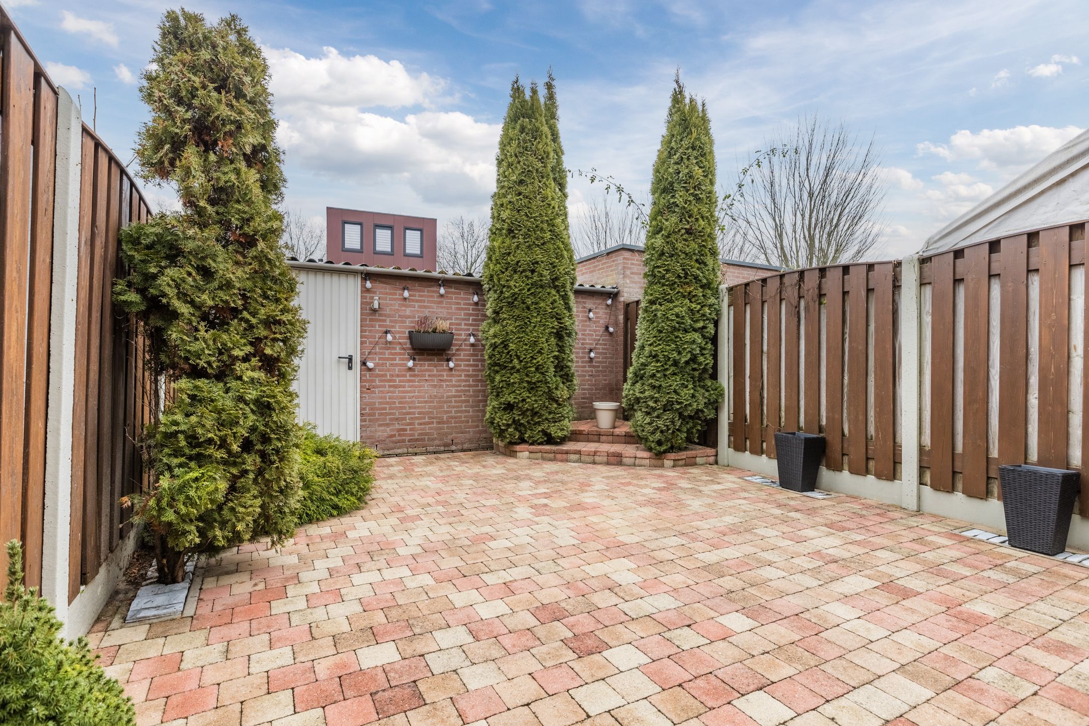 Foto 27 van Naardenstraat 129