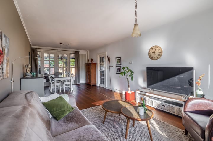 Foto 5 van Gladiolenhof 27