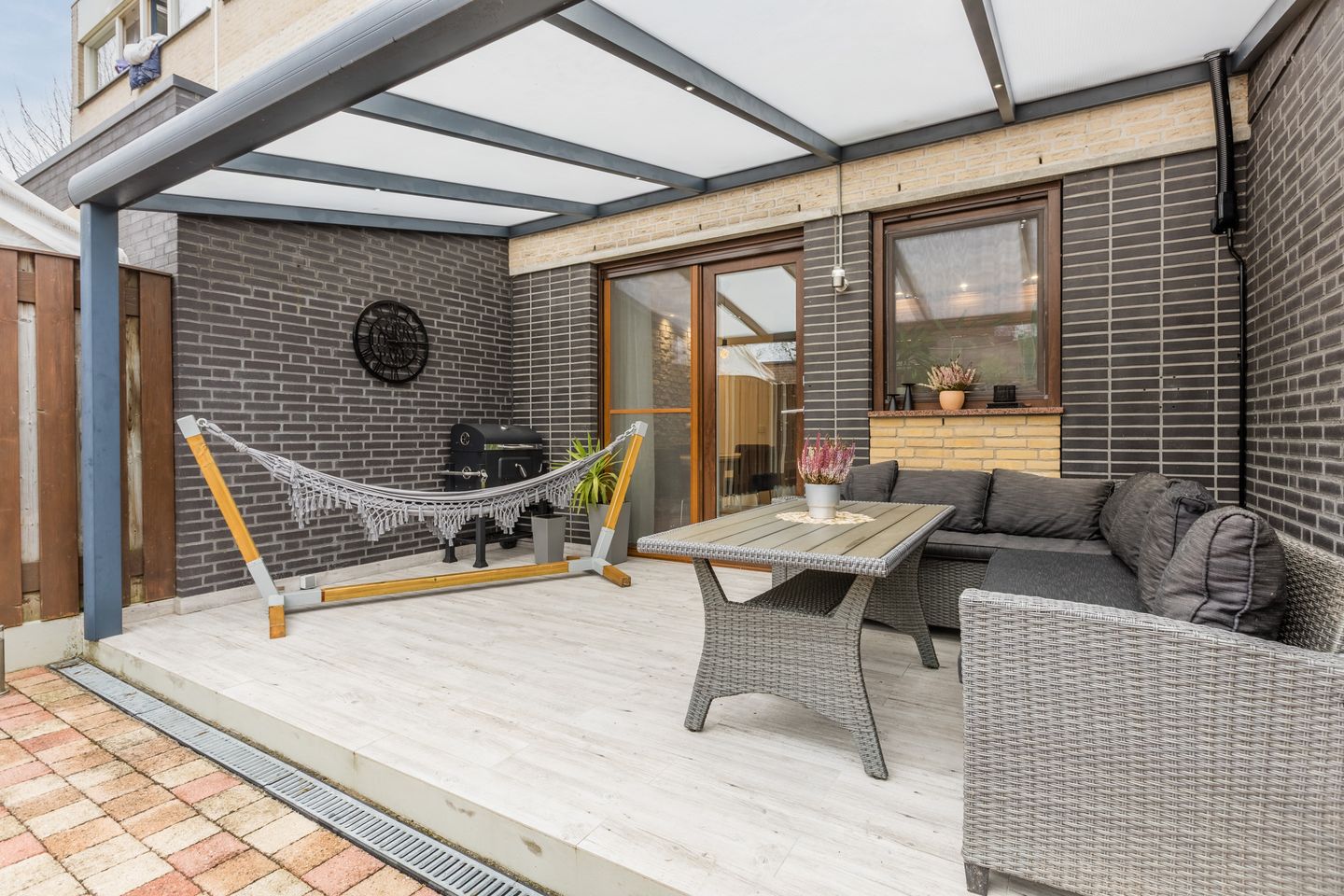 Foto 29 van Naardenstraat 129