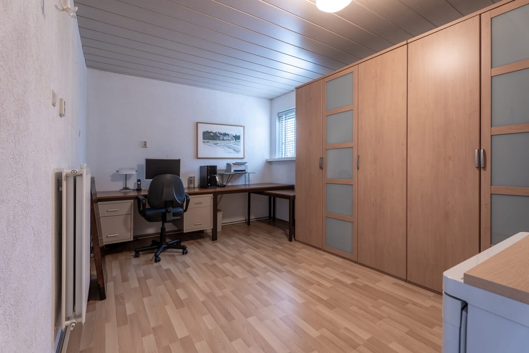 Photo 13 of Adriana van Roonhof 10