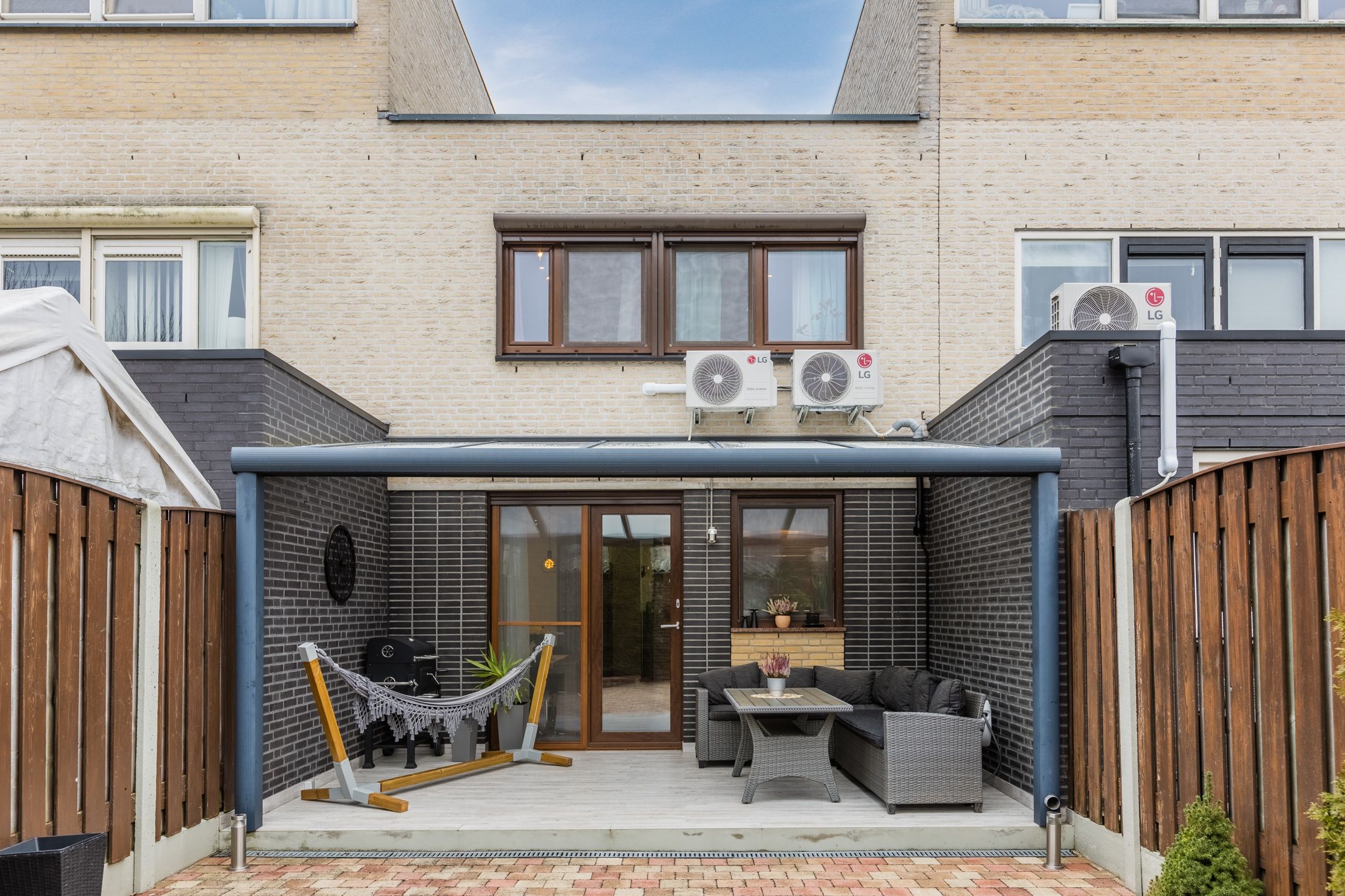 Foto 33 van Naardenstraat 129