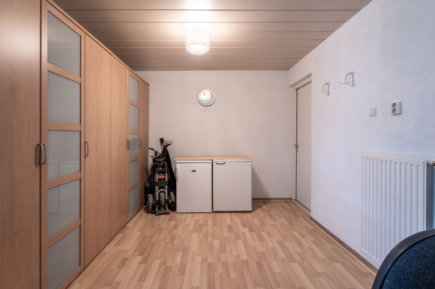 Photo 14 of Adriana van Roonhof 10