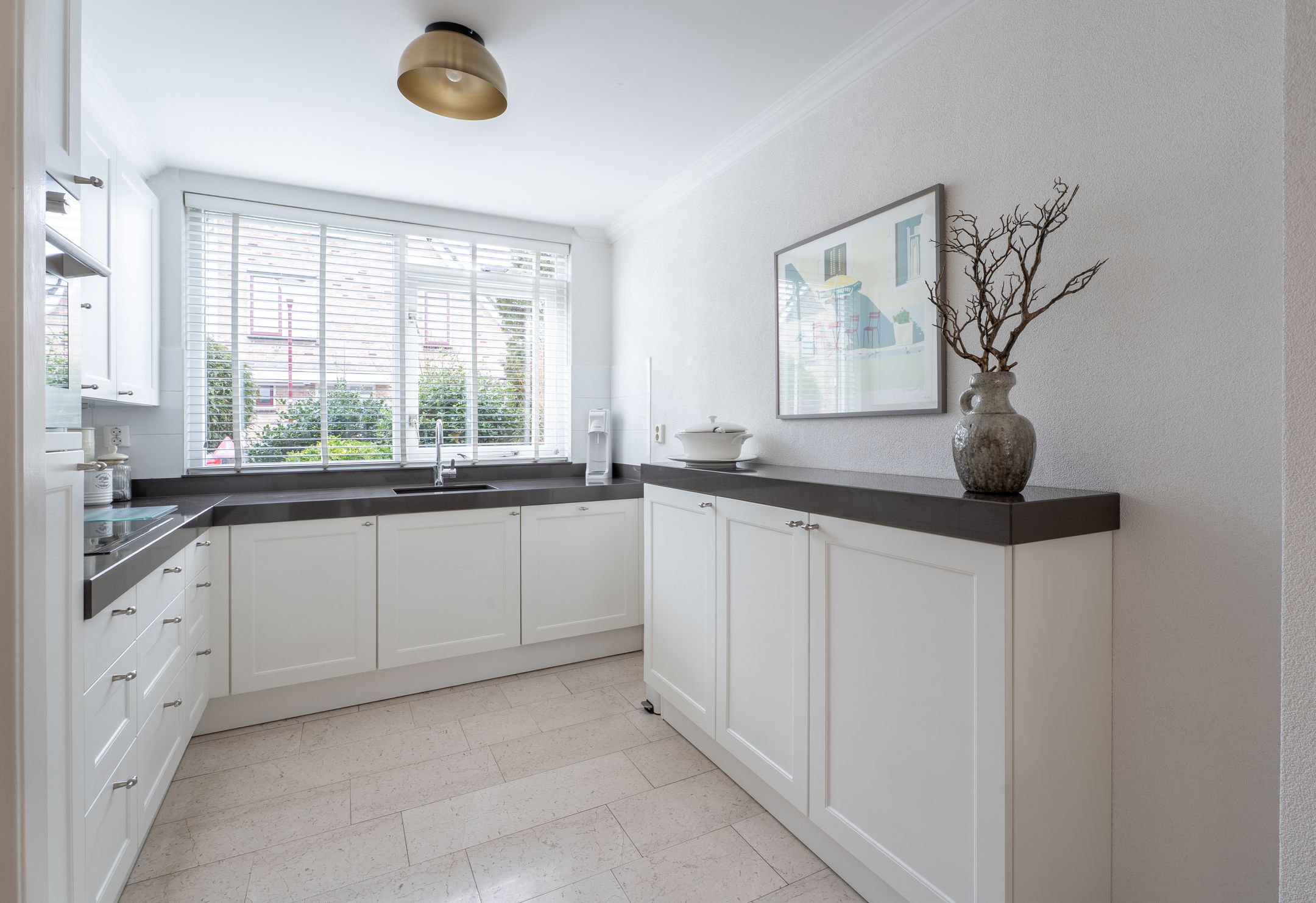 Photo 15 of Adriana van Roonhof 10