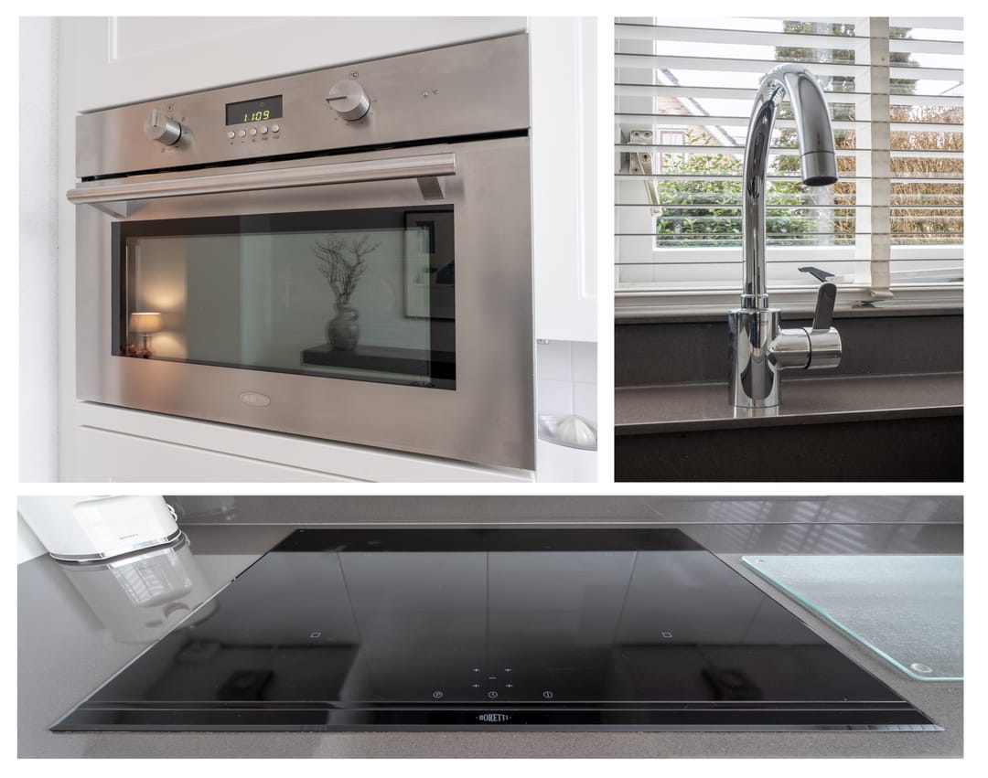 Photo 16 of Adriana van Roonhof 10