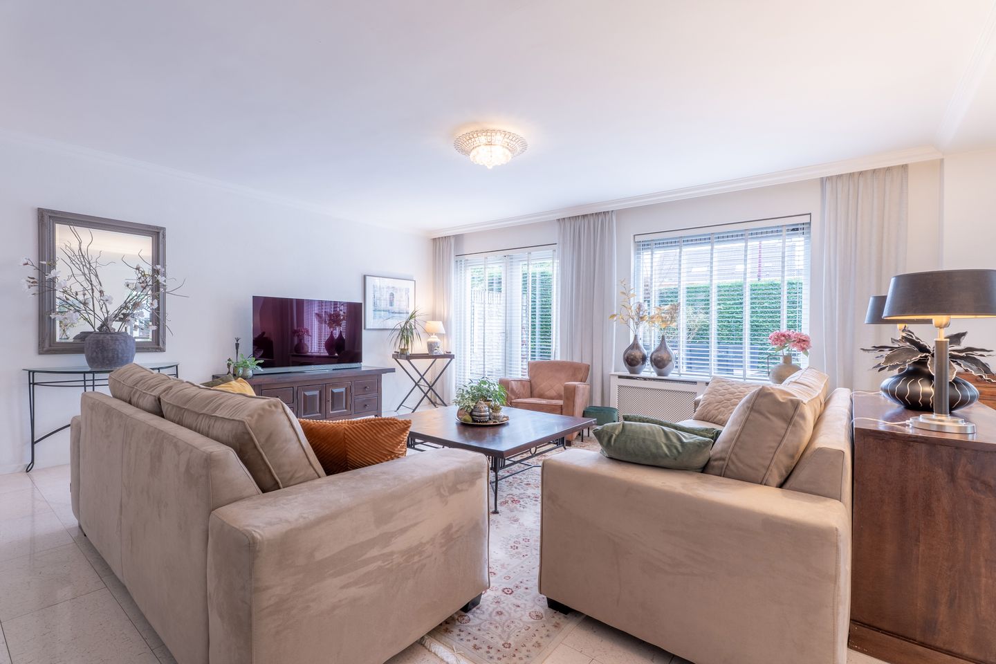 Photo 19 of Adriana van Roonhof 10